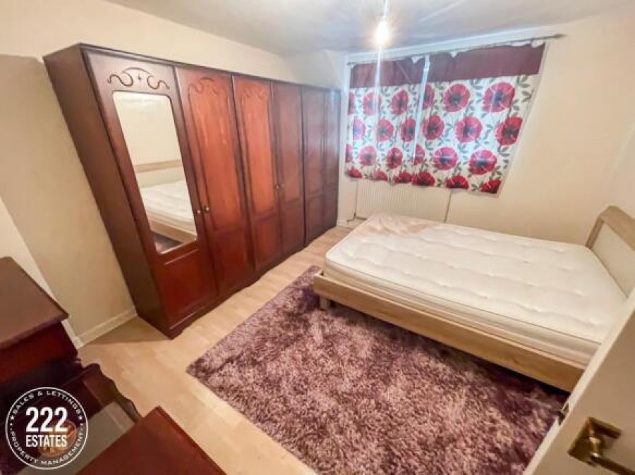 Images for Duckworth Grove, Warrington EAID:222EstatesAPI BID:2