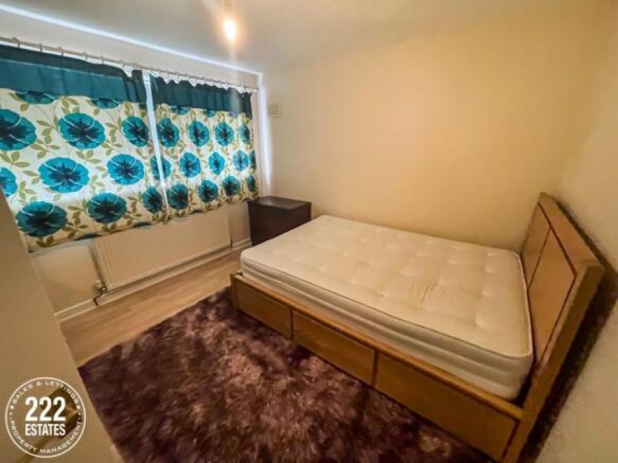 Images for Duckworth Grove, Warrington EAID:222EstatesAPI BID:2