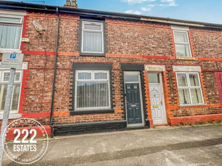 Images for Cobden Street, Warrington EAID:222EstatesAPI BID:2
