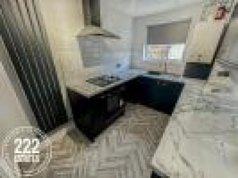 Images for Cobden Street, Warrington EAID:222EstatesAPI BID:2