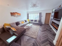 Images for Shaftesbury Way, Burtonwood, Warrington