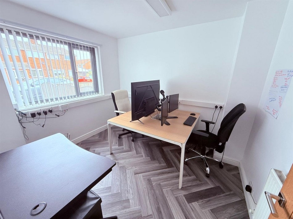Images for Shaftesbury Way, Burtonwood, Warrington EAID:222EstatesAPI BID:2