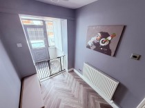 Images for Shaftesbury Way, Burtonwood, Warrington