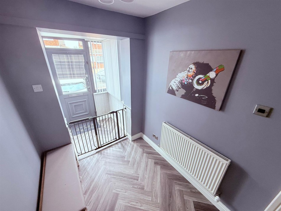 Images for Shaftesbury Way, Burtonwood, Warrington EAID:222EstatesAPI BID:2