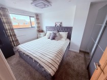 Images for Shaftesbury Way, Burtonwood, Warrington