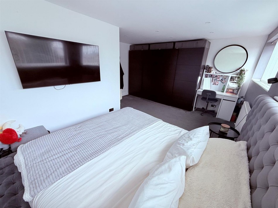 Images for Shaftesbury Way, Burtonwood, Warrington EAID:222EstatesAPI BID:2