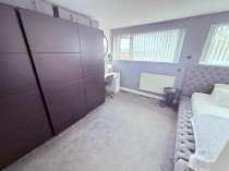 Images for Shaftesbury Way, Burtonwood, Warrington