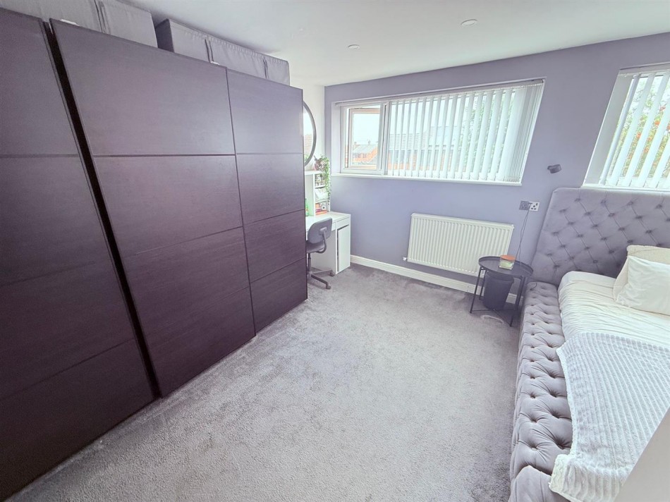 Images for Shaftesbury Way, Burtonwood, Warrington EAID:222EstatesAPI BID:2