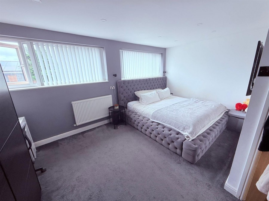 Images for Shaftesbury Way, Burtonwood, Warrington EAID:222EstatesAPI BID:2
