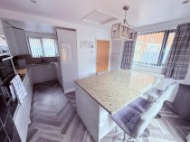 Images for Shaftesbury Way, Burtonwood, Warrington