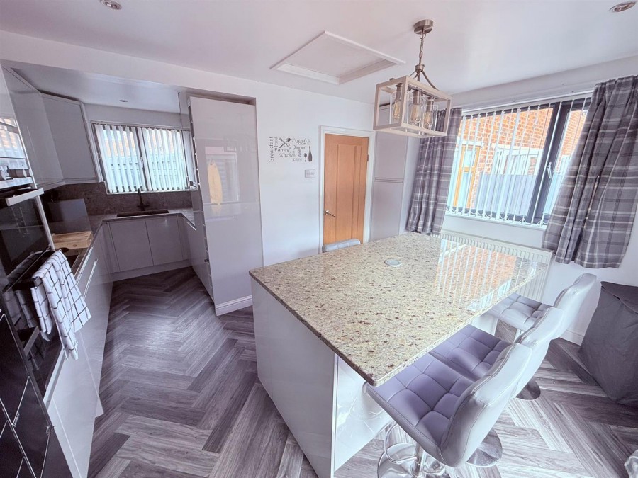 Images for Shaftesbury Way, Burtonwood, Warrington EAID:222EstatesAPI BID:2