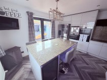 Images for Shaftesbury Way, Burtonwood, Warrington