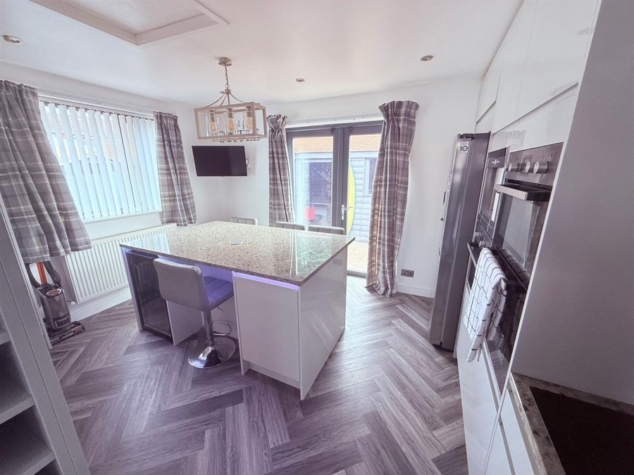 Images for Shaftesbury Way, Burtonwood, Warrington EAID:222EstatesAPI BID:2
