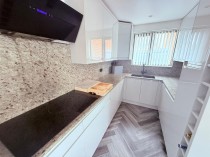 Images for Shaftesbury Way, Burtonwood, Warrington