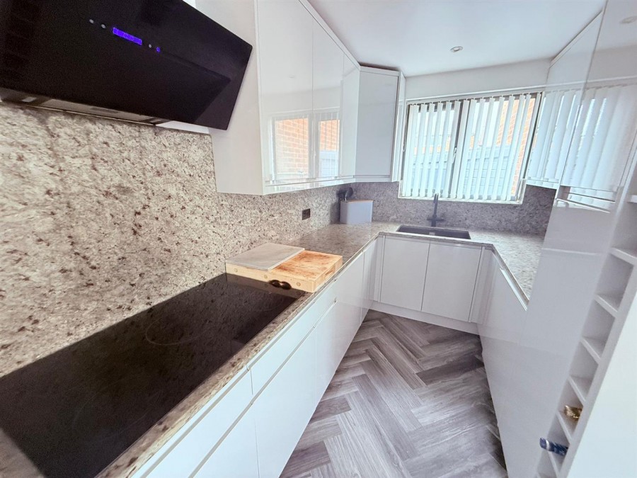Images for Shaftesbury Way, Burtonwood, Warrington EAID:222EstatesAPI BID:2