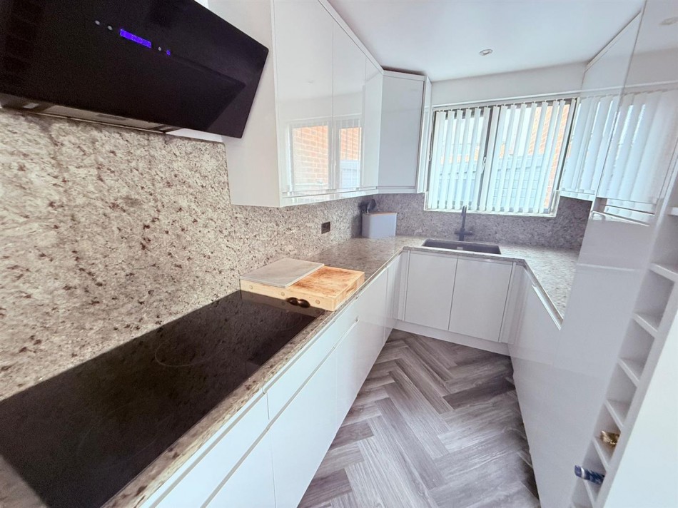 Images for Shaftesbury Way, Burtonwood, Warrington EAID:222EstatesAPI BID:2