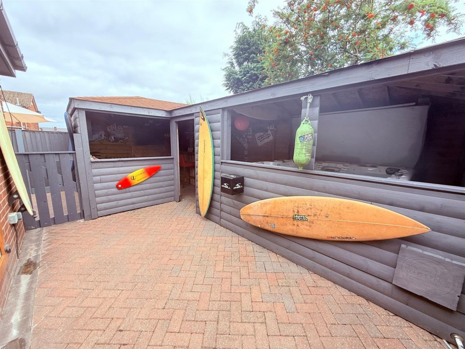 Images for Shaftesbury Way, Burtonwood, Warrington EAID:222EstatesAPI BID:2