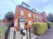 Images for Harrison Close, Warrington