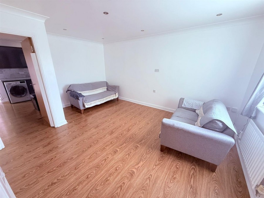 Images for Harrison Close, Warrington EAID:222EstatesAPI BID:2