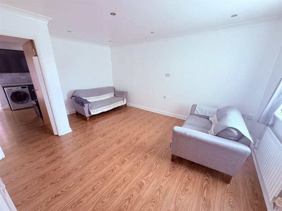 Images for Harrison Close, Warrington EAID:222EstatesAPI BID:2