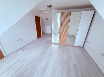 Images for Harrison Close, Warrington