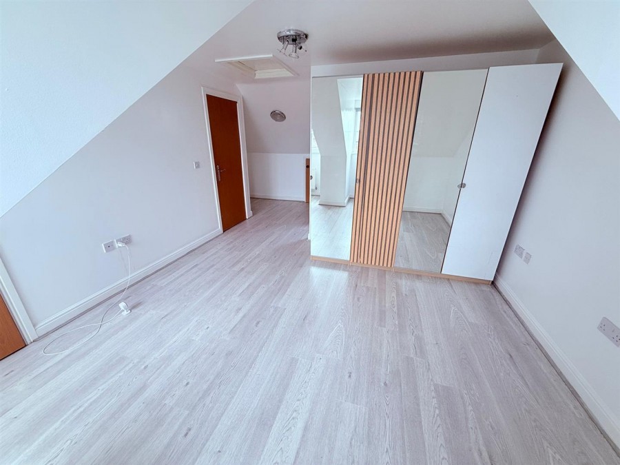 Images for Harrison Close, Warrington EAID:222EstatesAPI BID:2