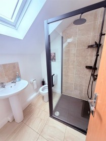 Images for Harrison Close, Warrington