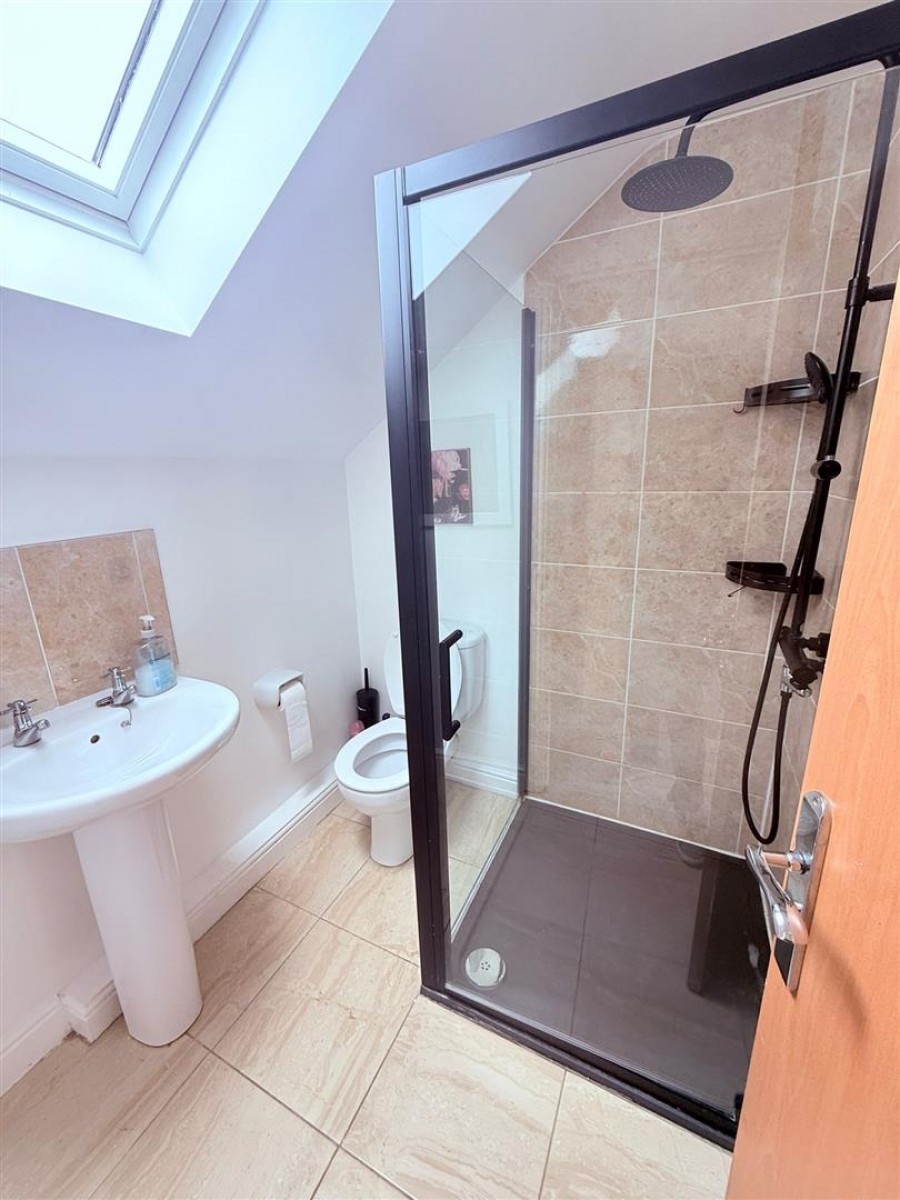 Images for Harrison Close, Warrington EAID:222EstatesAPI BID:2