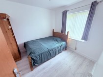 Images for Harrison Close, Warrington
