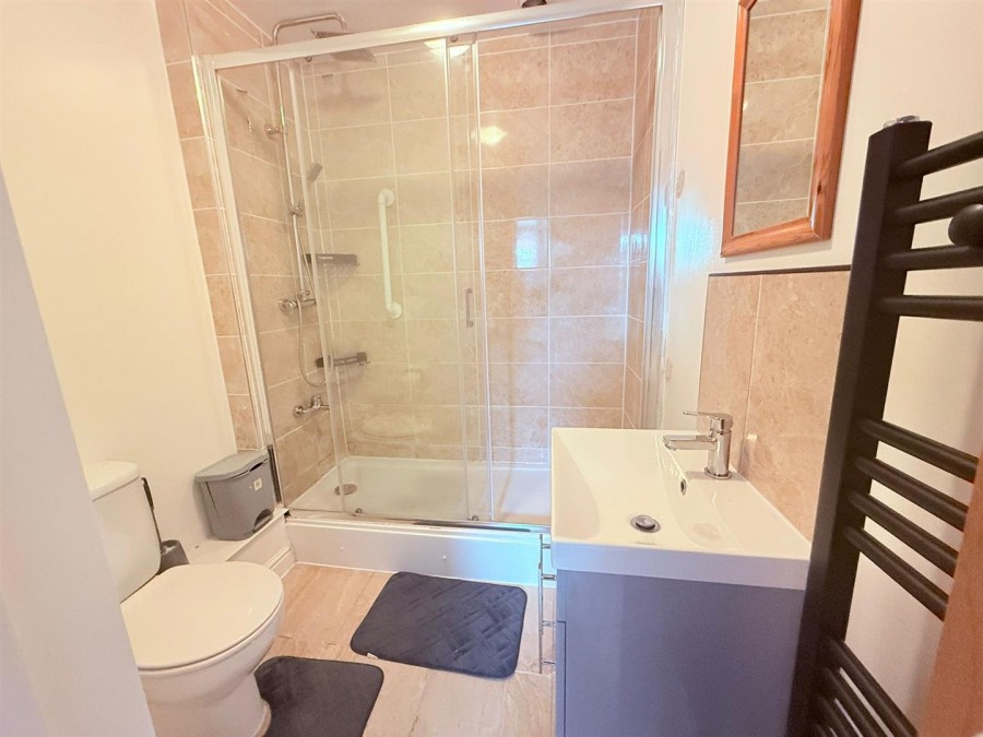 Images for Harrison Close, Warrington EAID:222EstatesAPI BID:2