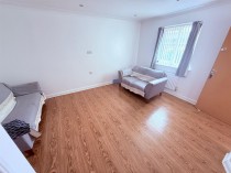 Images for Harrison Close, Warrington