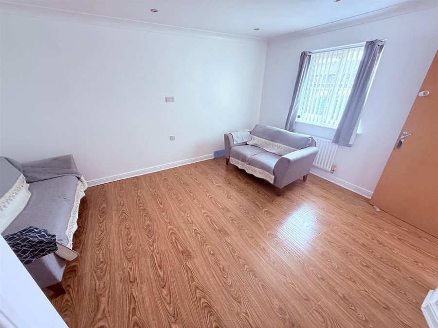 Images for Harrison Close, Warrington EAID:222EstatesAPI BID:2