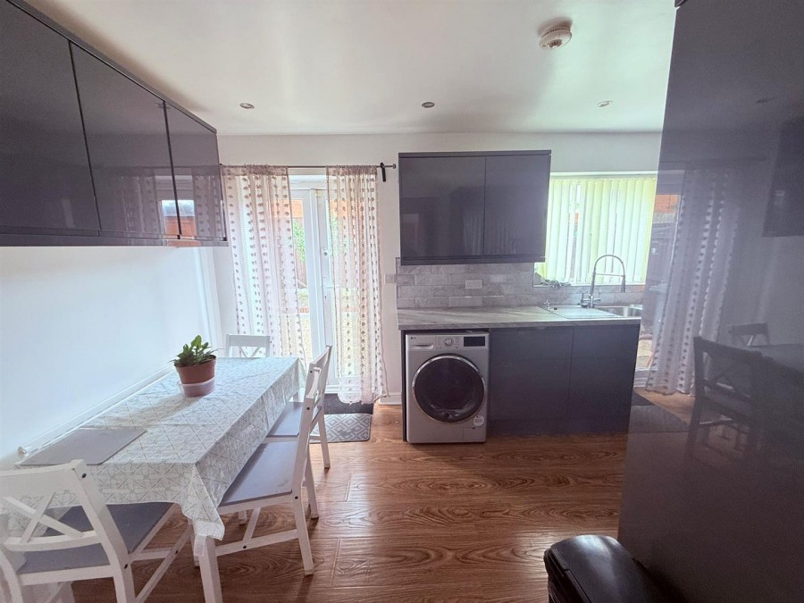 Images for Harrison Close, Warrington EAID:222EstatesAPI BID:2