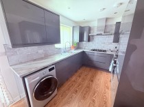 Images for Harrison Close, Warrington