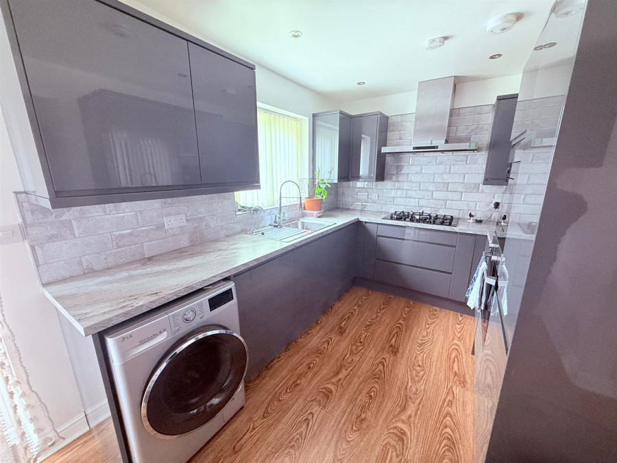Images for Harrison Close, Warrington EAID:222EstatesAPI BID:2