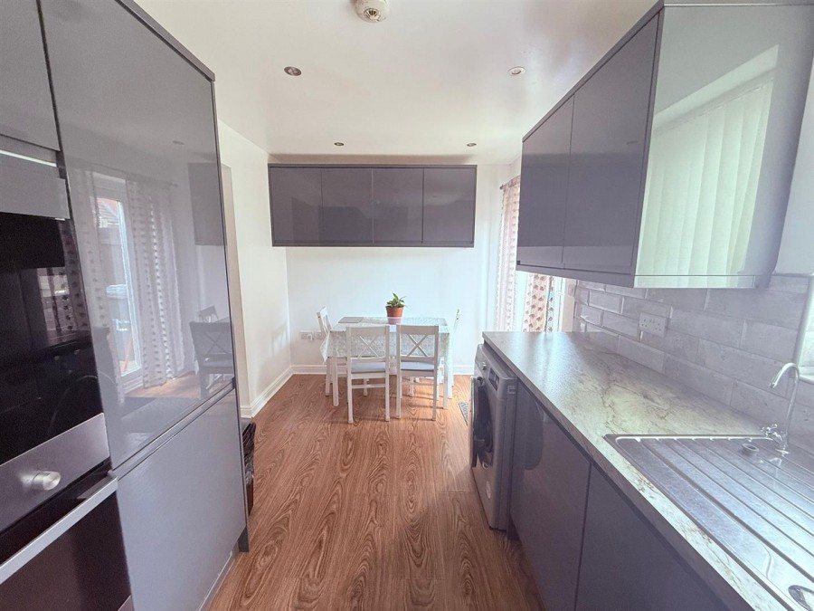 Images for Harrison Close, Warrington EAID:222EstatesAPI BID:2