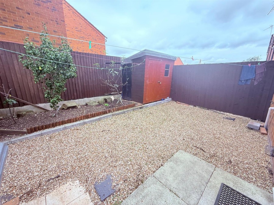 Images for Harrison Close, Warrington EAID:222EstatesAPI BID:2