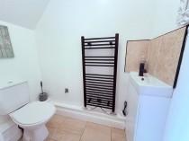Images for Harrison Close, Warrington