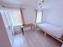 Images for Harrison Close, Warrington