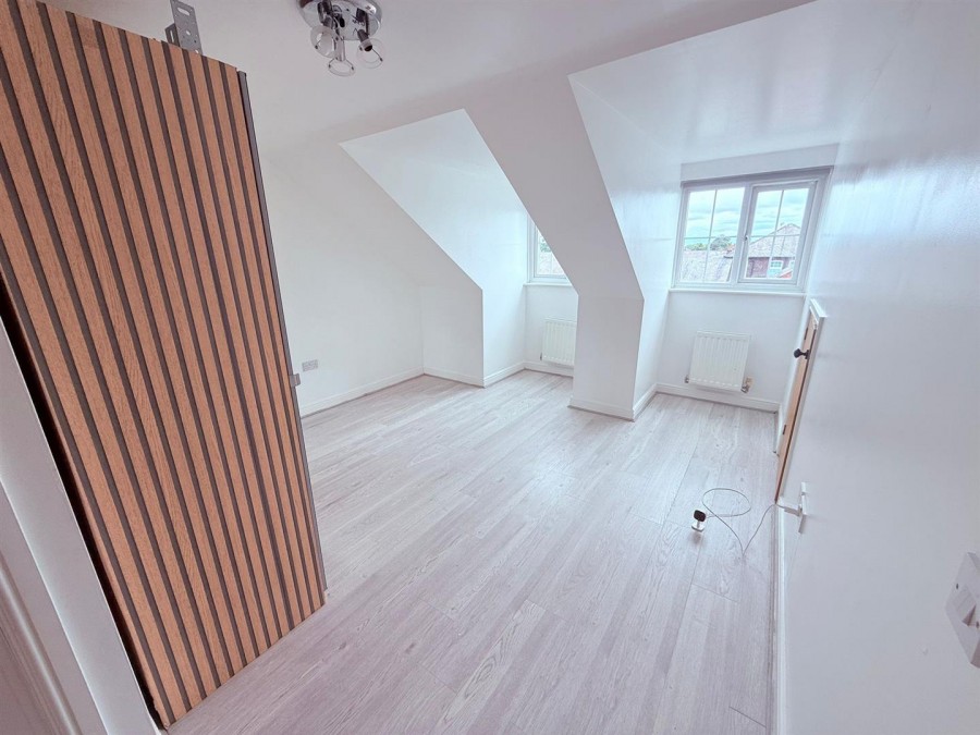 Images for Harrison Close, Warrington EAID:222EstatesAPI BID:2