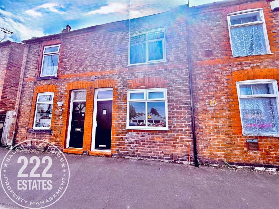 Images for Thelwall Lane, Warrington EAID:222EstatesAPI BID:2