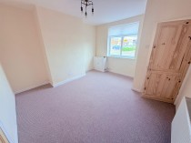 Images for Thelwall Lane, Warrington