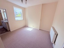 Images for Thelwall Lane, Warrington