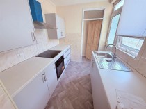 Images for Thelwall Lane, Warrington