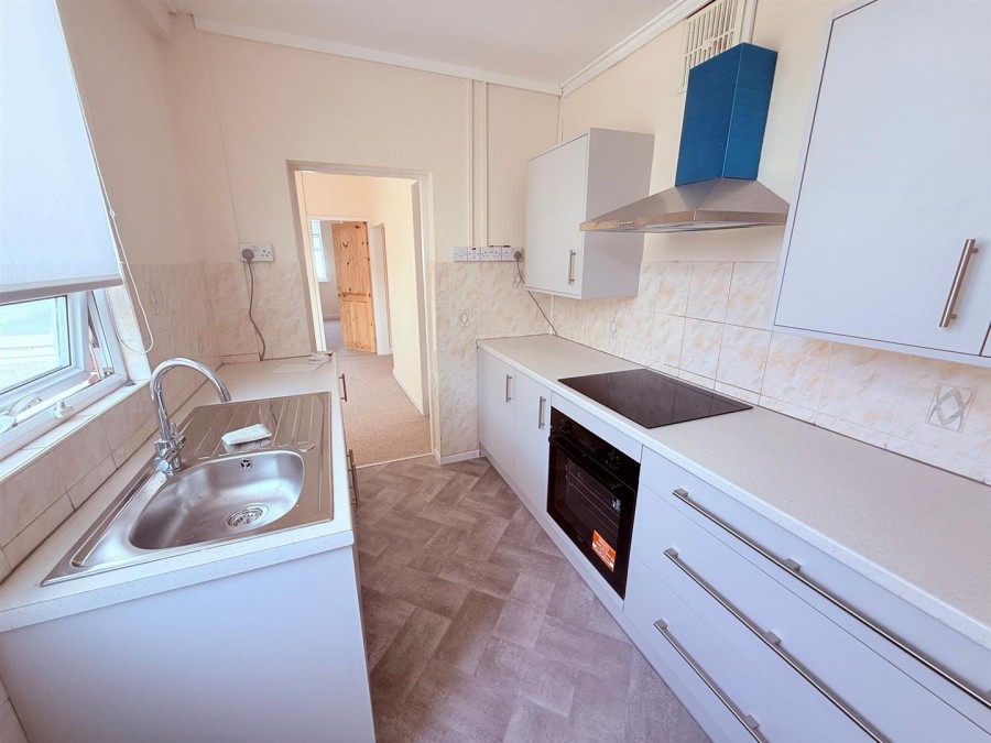 Images for Thelwall Lane, Warrington EAID:222EstatesAPI BID:2
