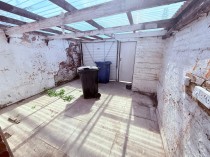 Images for Thelwall Lane, Warrington