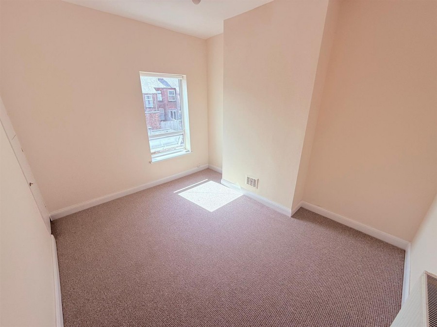 Images for Thelwall Lane, Warrington EAID:222EstatesAPI BID:2