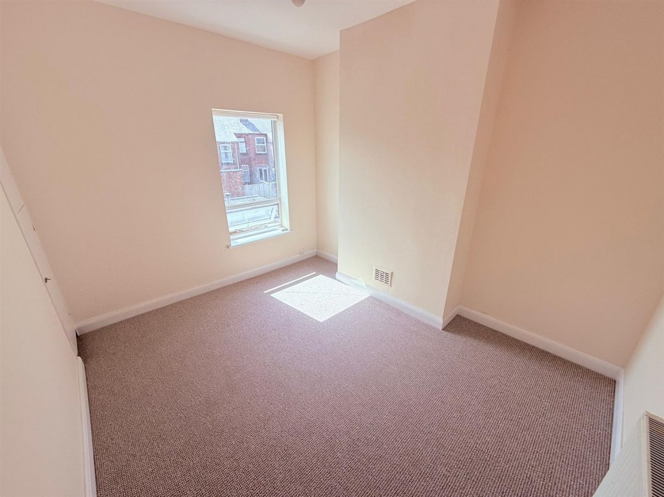 Images for Thelwall Lane, Warrington EAID:222EstatesAPI BID:2