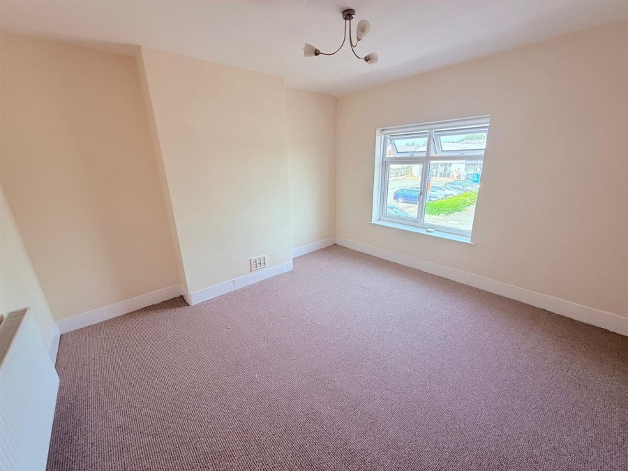 Images for Thelwall Lane, Warrington EAID:222EstatesAPI BID:2