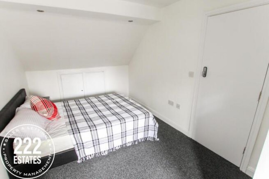 Images for Aspinall Close,Room 5, Fearnhead EAID:222EstatesAPI BID:2